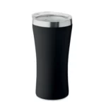 Pahar cu perete dublu personalizat Oz Pahar cu perete dublu personalizat Oz