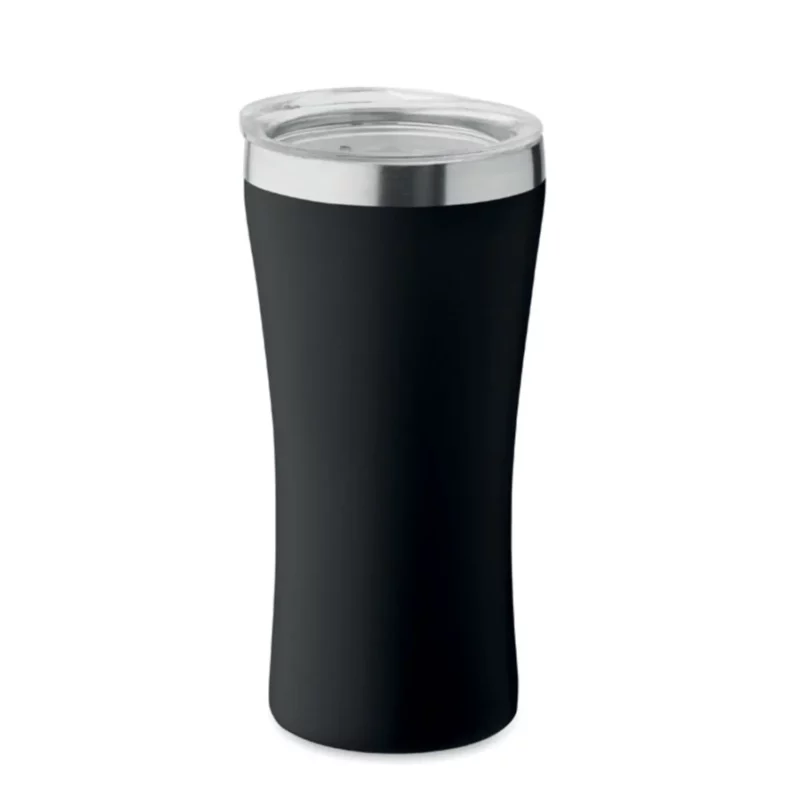 Pahar cu perete dublu personalizat Oz Pahar cu perete dublu personalizat Oz