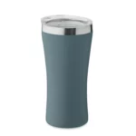 Pahar cu perete dublu personalizat Oz Pahar cu perete dublu personalizat Oz