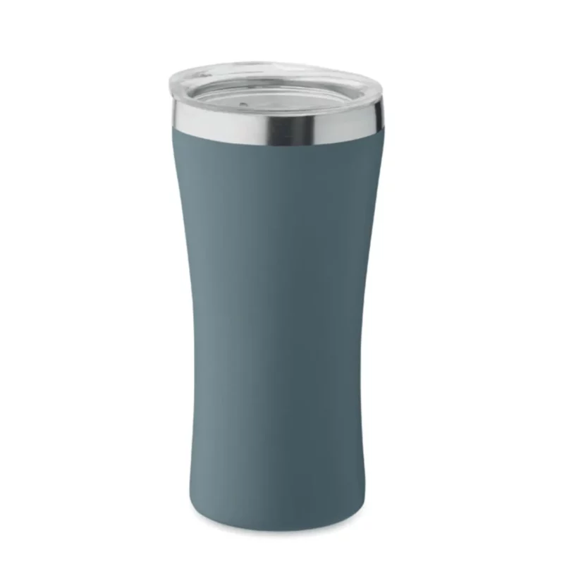 Pahar cu perete dublu personalizat Oz Pahar cu perete dublu personalizat Oz