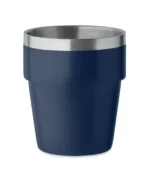 Pahare cu perete dublu Acerito Pahare cu perete dublu Acerito