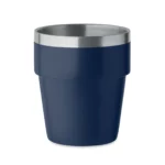 Pahare cu perete dublu Acerito Pahare cu perete dublu Acerito