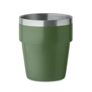 Pahare cu perete dublu Acerito