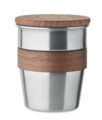 Pahare personalizate Walnut Pahare personalizate Walnut