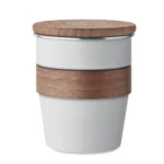 Pahare personalizate Walnut Pahare personalizate Walnut