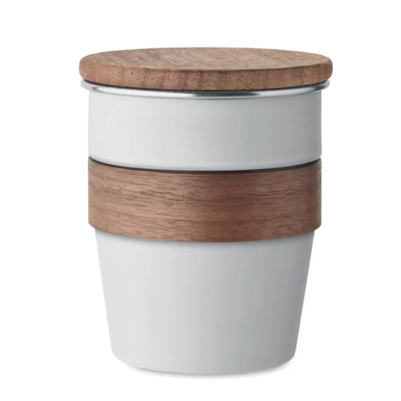 Pahare personalizate Walnut Pahare personalizate Walnut