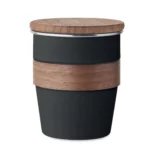 Pahare personalizate Walnut Pahare personalizate Walnut