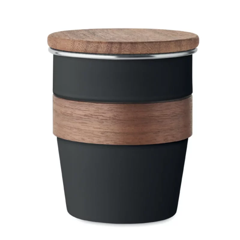 Pahare personalizate Walnut Pahare personalizate Walnut