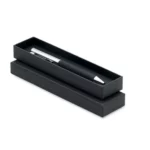 Pixuri elegante personalizate Scribi