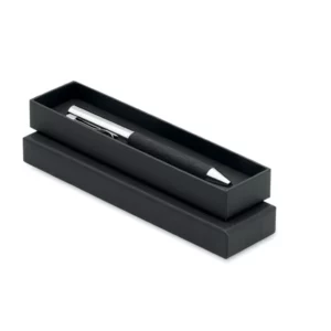 Pixuri elegante personalizate Scribi