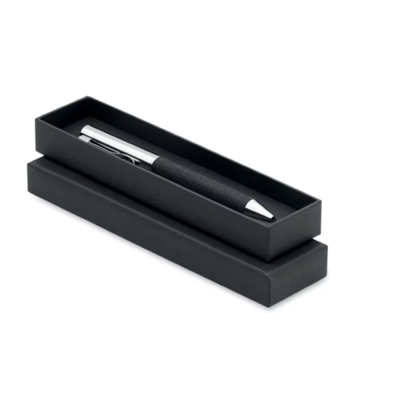 Pixuri elegante personalizate Scribi