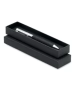 Pixuri elegante personalizate Scribi