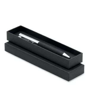 Pixuri elegante personalizate Scribi