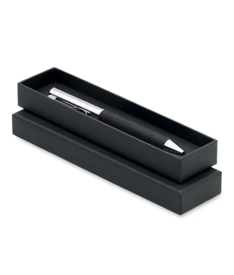 Pixuri elegante personalizate Scribi