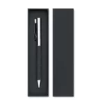 Pixuri elegante personalizate Scribi
