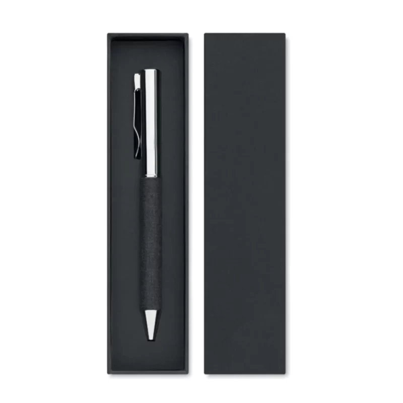 Pixuri elegante personalizate Scribi