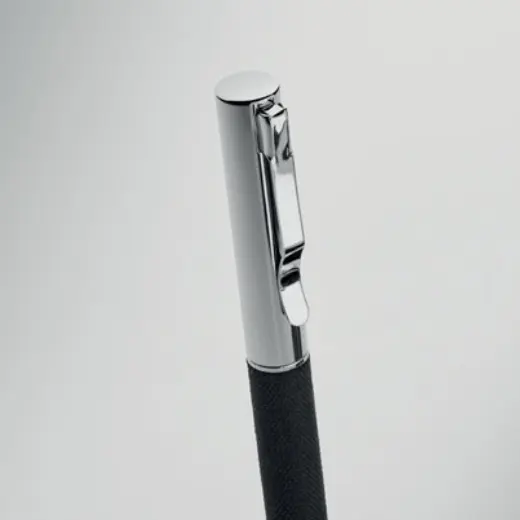 Pixuri elegante personalizate Scribi