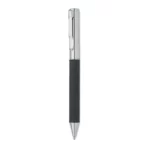 Pixuri elegante personalizate Scribi