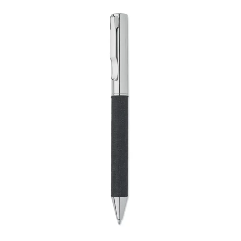 Pixuri elegante personalizate Scribi