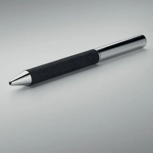 Pixuri elegante personalizate Scribi