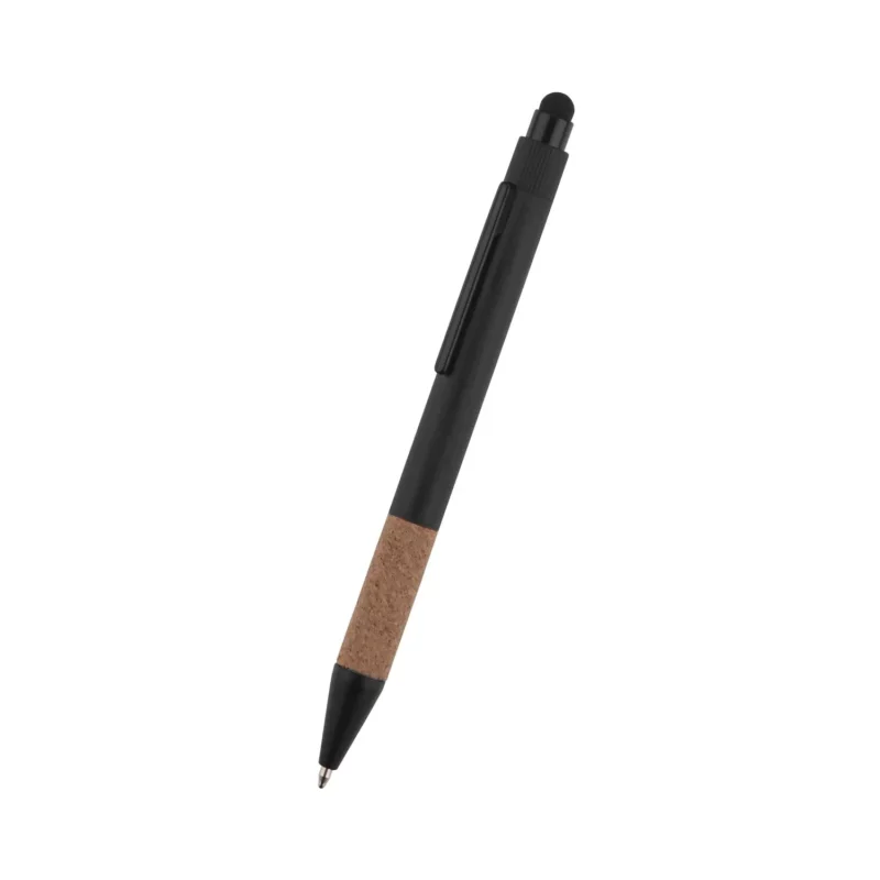 Pixuri personalizate Bosay