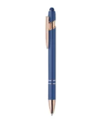 Pixuri personalizate cu touch Scribble