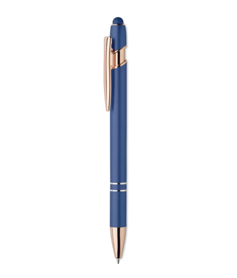 Pixuri personalizate cu touch Scribble