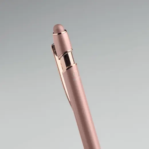 Pixuri personalizate cu touch Scribble