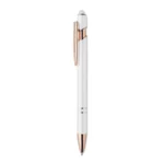 Pixuri personalizate cu touch Scribble
