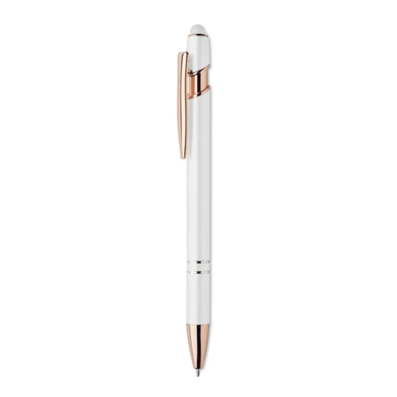 Pixuri personalizate cu touch Scribble