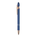 Pixuri personalizate cu touch Scribble