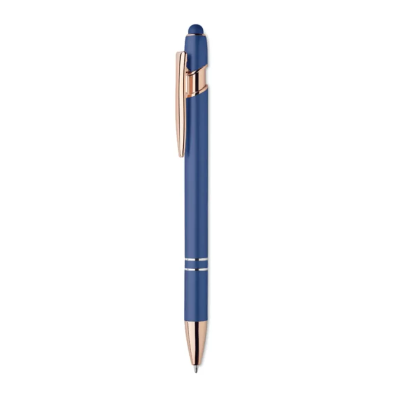 Pixuri personalizate cu touch Scribble
