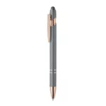 Pixuri personalizate cu touch Scribble
