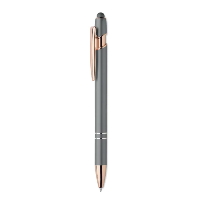 Pixuri personalizate cu touch Scribble