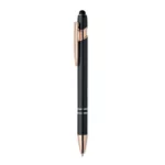 Pixuri personalizate cu touch Scribble