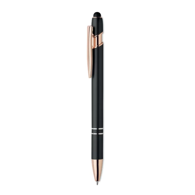 Pixuri personalizate cu touch Scribble