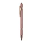 Pixuri personalizate cu touch Scribble