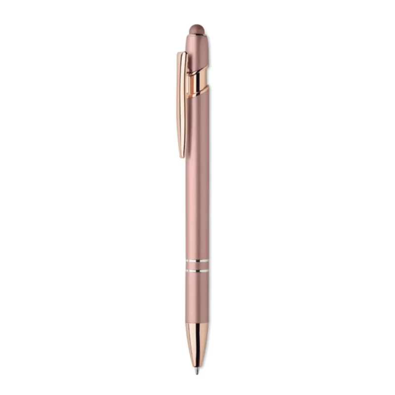 Pixuri personalizate cu touch Scribble