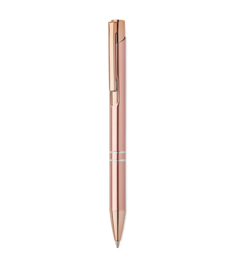 pixPixuri personalizate metalice Bern Roseuri-personalizate-metalice-bern-rose-1280x1500 Pixuri personalizate metalice Bern Rose