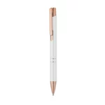 Pixuri personalizate metalice Bern Rose Pixuri personalizate metalice Bern Rose
