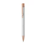 Pixuri personalizate metalice Bern Rose Pixuri personalizate metalice Bern Rose