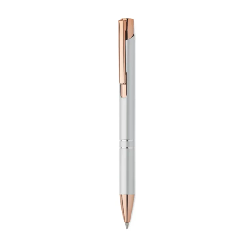 Pixuri personalizate metalice Bern Rose Pixuri personalizate metalice Bern Rose