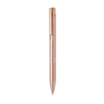 Pixuri personalizate metalice Bern Rose Pixuri personalizate metalice Bern Rose