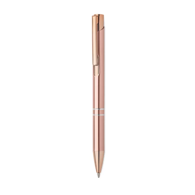 Pixuri personalizate metalice Bern Rose Pixuri personalizate metalice Bern Rose