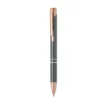 Pixuri personalizate metalice Bern Rose Pixuri personalizate metalice Bern Rose
