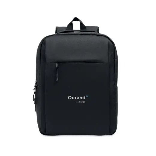 Rucsac personalizat pentru laptop Arkaos