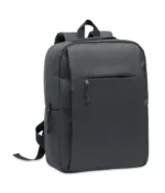 Rucsac personalizat pentru laptop Arkaos Rucsac personalizat pentru laptop Arkaos