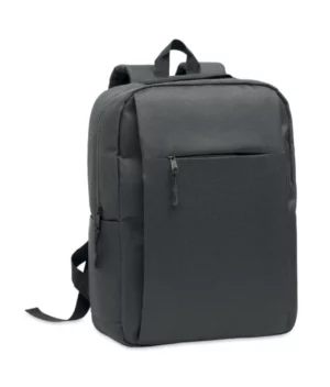 Rucsac personalizat pentru laptop Arkaos