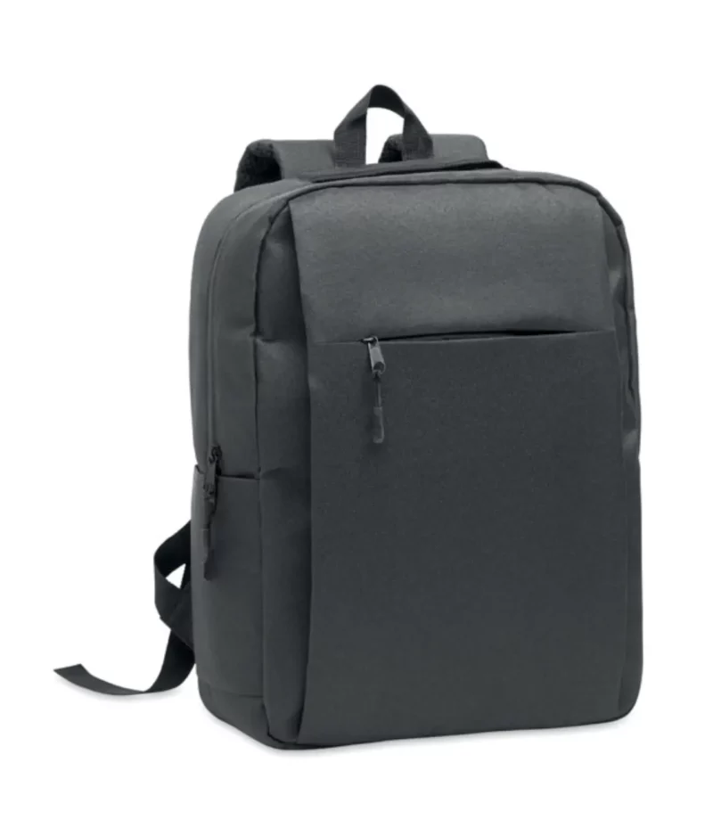 Rucsac personalizat pentru laptop Arkaos Rucsac personalizat pentru laptop Arkaos