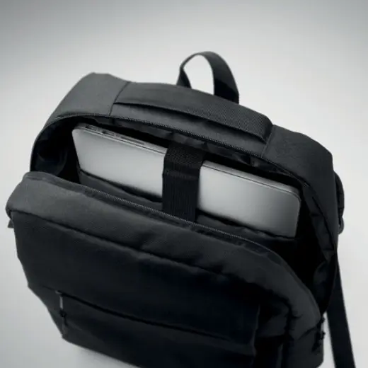 Rucsac personalizat pentru laptop Arkaos